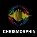 CHRISMORPHIN